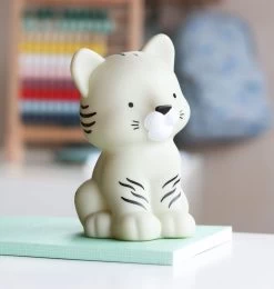 Little Light White Tiger -Baby Products Sale Store lltiwh74 lr 7 little light white tiger