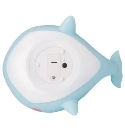Little Light Whale -Baby Products Sale Store llwhbu40 lr 3 little light whale