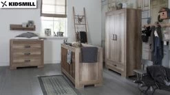 Baby Products Sale Store 38 Baby Products Sale Store -Baby Products Sale Store lodge roomset lg new