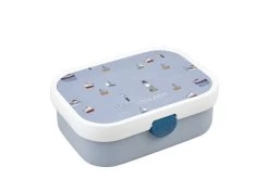 Little Dutch Lunch Box Campus 13 Little Dutch Lunch Box Campus -Baby Products Sale Store lunch box campus sailors bay