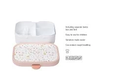 Little Dutch Lunch Box Campus 15 Little Dutch Lunch Box Campus -Baby Products Sale Store lunchbox campus usp s 107440065243b en