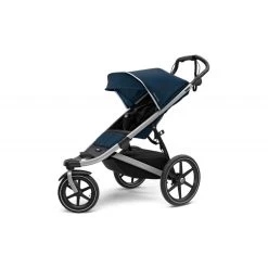 Thule Urban Glide 2 Single 15 Thule Urban Glide 2 Single -Baby Products Sale Store maj1