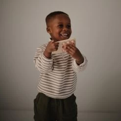 Mushie Press Toy 16 Mushie Press Toy -Baby Products Sale Store maja 54 1466x e7313b85 5212 43a3 9bf7 8d52281898a2