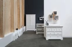 Marseille Compactum 7 Marseille Compactum -Baby Products Sale Store marseille wit sfeer 930
