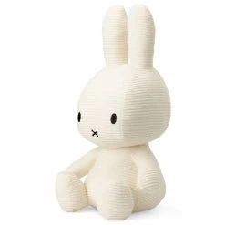 Miffy 23 CM -Baby Products Sale Store miffy miffy sitting corduroy off white 50cm 9ec85a05 f584 46b0 b8f3 fd136175f8d5