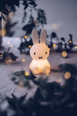 Mr. Maria Mr Maria First Light -Baby Products Sale Store miffy 0547bdc0 af8f 41d6 a75f 12f7e8381b24