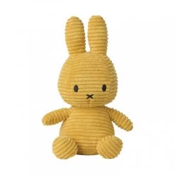Miffy 23 CM -Baby Products Sale Store miffy corduroy 24cm yellow