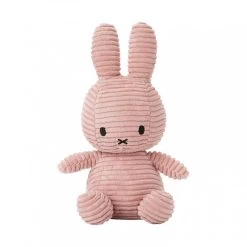 Miffy 23 CM -Baby Products Sale Store miffy corduroy pink