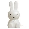 LightMiffy XL -Baby Products Sale Store miffy night light large 2 56227.1352798923.1280.1280