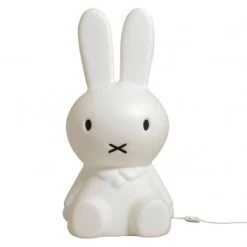 LightMiffy XL