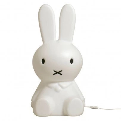LightMiffy XL 3 LightMiffy XL
