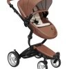 Mima Xari -Baby Products Sale Store mima xari camel flair with black chassis sandy beige 6004249 1600