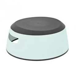Step Stool Luma 14 Step Stool Luma -Baby Products Sale Store mint stool