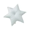 Cam Cam Star Cushion -Baby Products Sale Store mist