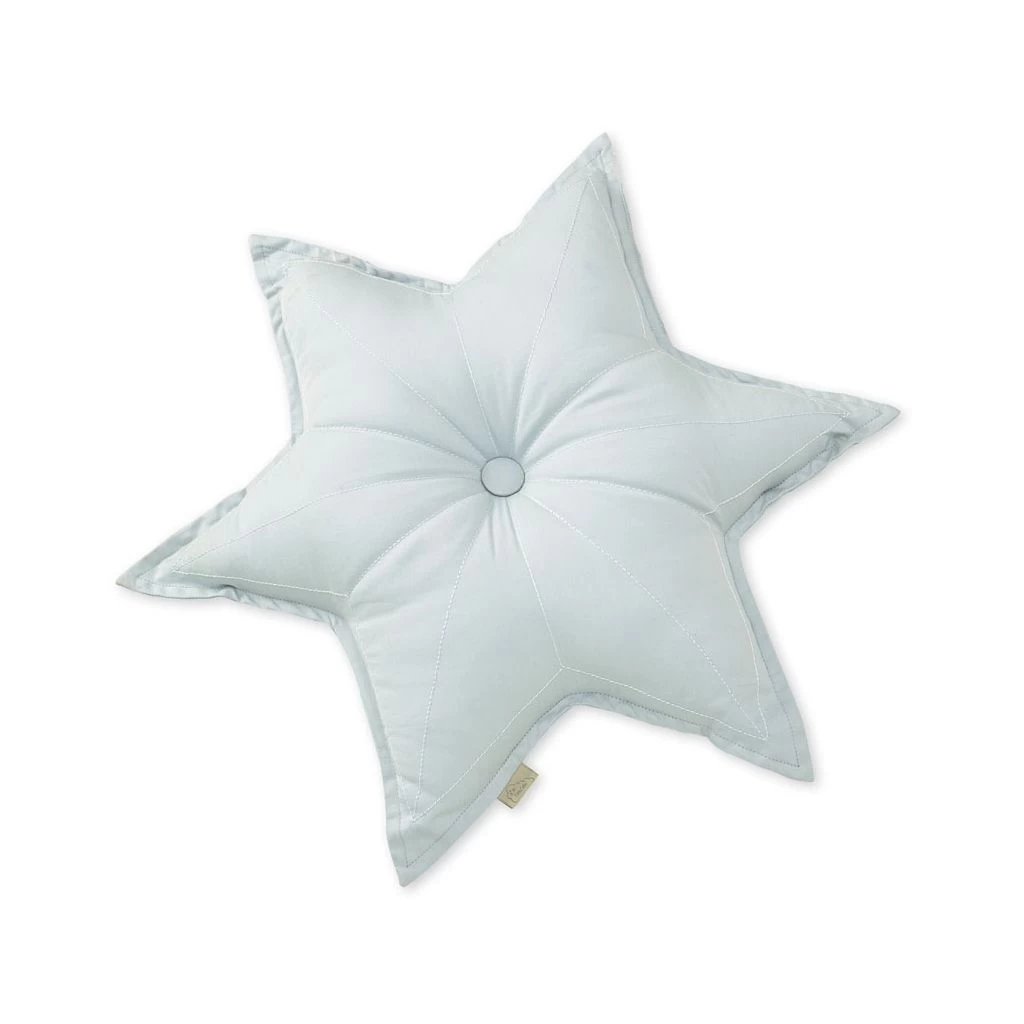 Cam Cam Star Cushion 3 Cam Cam Star Cushion