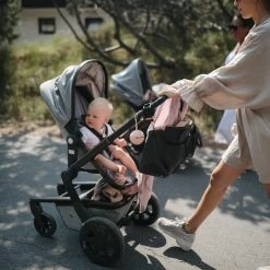 Mushie Pacifier Case -Baby Products Sale Store moms3 93of171 2e619ef4 2d7c 4482 9b21 e79c7184cd38