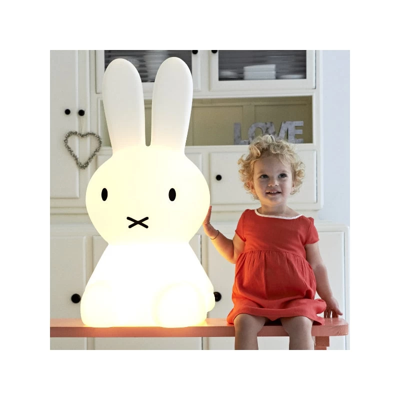LightMiffy XL 6 LightMiffy XL - Image 4