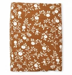 Muslin Cloth120x120cm 31 Muslin Cloth120x120cm -Baby Products Sale Store mublca11 lr 1 muslin cloth xl blossom caramel