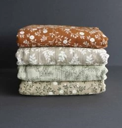 Muslin Cloth120x120cm 35 Muslin Cloth120x120cm -Baby Products Sale Store mublca11 lr 7 muslin cloth xl blossom caramel