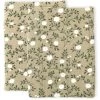 Muslin Cloth 2pk 1 Muslin Cloth 2pk -Baby Products Sale Store mublgr05 lr 1 muslin cloth set of 2 blossom dark sage