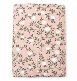 Muslin Cloth120x120cm 27 Muslin Cloth120x120cm -Baby Products Sale Store mublpi09 lr 1 muslin cloth xl blossom dusty pink