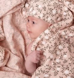 Muslin Cloth120x120cm 30 Muslin Cloth120x120cm -Baby Products Sale Store mublpi09 lr 12 muslin cloth xl blossom dusty pink