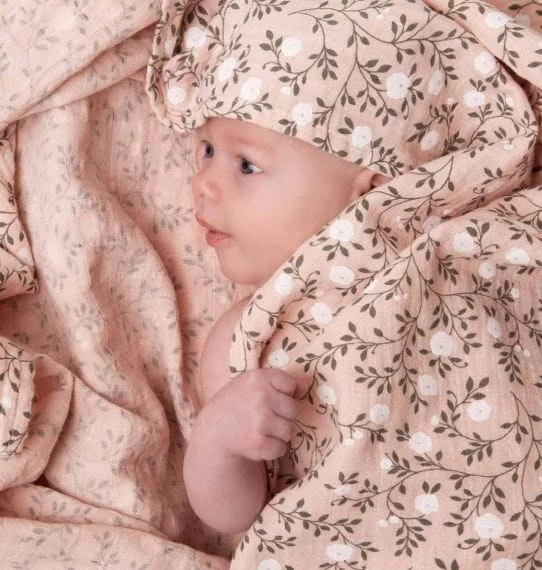 Muslin Cloth120x120cm 14 Muslin Cloth120x120cm - Image 12