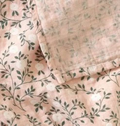 Muslin Cloth120x120cm 29 Muslin Cloth120x120cm -Baby Products Sale Store mublpi09 lr 3 muslin cloth xl blossom dusty pink
