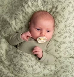 Muslin Cloth 2pk -Baby Products Sale Store mulegr02 lr 8 muslin cloth set of 2 leaves sage