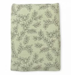 Muslin Cloth120x120cm 24 Muslin Cloth120x120cm -Baby Products Sale Store mulegr07 lr 1 muslin cloth xl leaves sage
