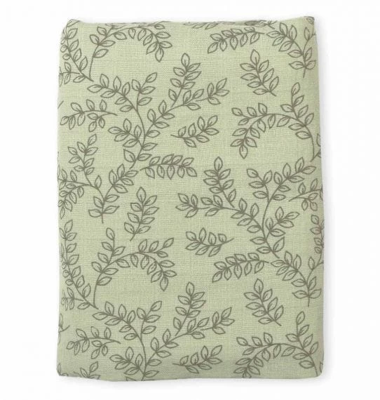 Muslin Cloth120x120cm 8 Muslin Cloth120x120cm - Image 6