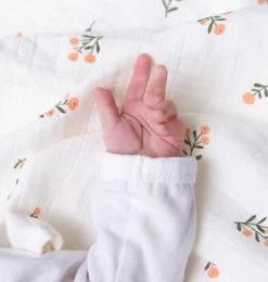 Muslin Cloth 2pk -Baby Products Sale Store mulfpi01 lr 9 muslin cloths set of 2 little flowers