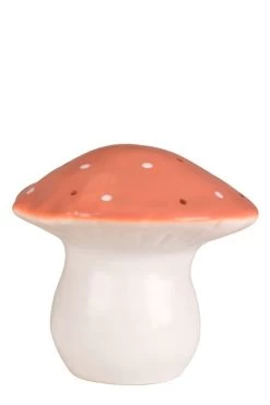 Lamp Mushroom -Baby Products Sale Store mushroom lamp terra l