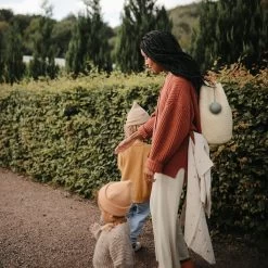 Mushie Pacifier Case -Baby Products Sale Store nana mushie 191of215 ba1cddea 145e 42ee 92e2 ff7972f11a92