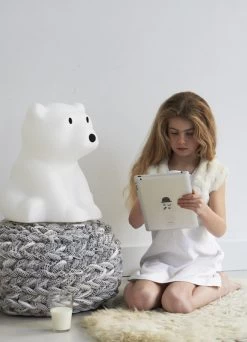 Mr. Maria Light Nanuk -Baby Products Sale Store nanuk3 51607.1410783992.1280.1280