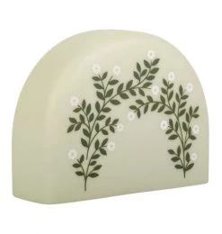 Little Light Rainbow 10 Little Light Rainbow -Baby Products Sale Store nlbuwh15 lr 2 night light rainbow blossom