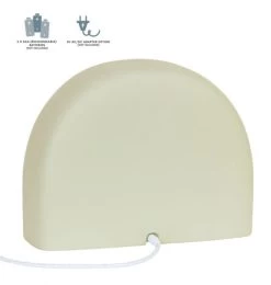 Little Light Rainbow 12 Little Light Rainbow -Baby Products Sale Store nlbuwh15 lr 3 night light rainbow blossom