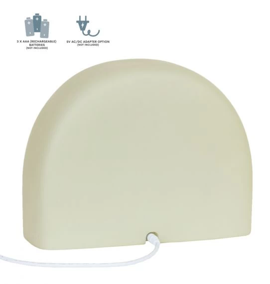 Little Light Rainbow 6 Little Light Rainbow - Image 4