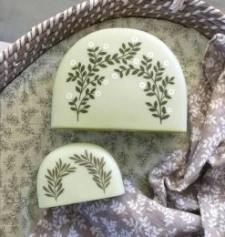 Little Light Rainbow 11 Little Light Rainbow -Baby Products Sale Store nlbuwh15 lr 7 night light rainbow blossom