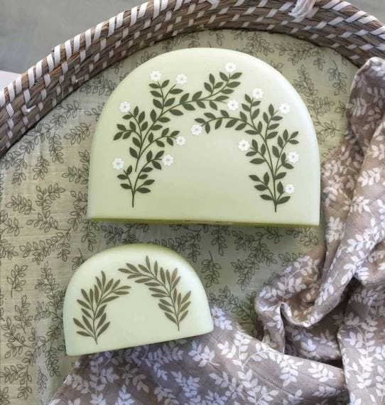 Little Light Rainbow 5 Little Light Rainbow - Image 3