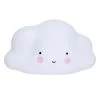 Night Light Cloud -Baby Products Sale Store nlclwh04 lr 1 night light cloud