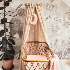 Jollein Canopy 155 Cm -Baby Products Sale Store nou2