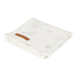 Little Dutch LD Swaddle 70x70cm 30 Little Dutch LD Swaddle 70x70cm -Baby Products Sale Store ocean white 641236cc 3926 493c babc dab8070f8060