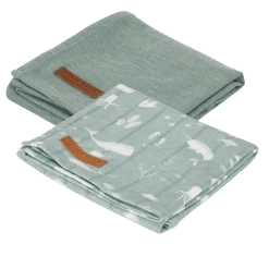 Little Dutch LD Swaddle 70x70cm 26 Little Dutch LD Swaddle 70x70cm -Baby Products Sale Store oceanmint