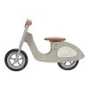 Little Dutch Wooden Scooter 1 Little Dutch Wooden Scooter -Baby Products Sale Store olive aec8108f 052f 4c16 b38c bf390b8517bf