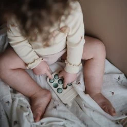 Mushie Press Toy 18 Mushie Press Toy -Baby Products Sale Store olivia 7 1080x 6bc4cd3d 9342 4de0 a20f 8ce99e8e0127