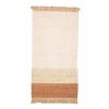 Rug Hind Terra 80 X 150 Mtr -Baby Products Sale Store phpThumb generated thumbnail 1