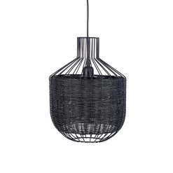 Zoey Pendant Lamp -Baby Products Sale Store phpThumb generated thumbnail 08b55969 7963 4cf2 b5a6 f40f81264320