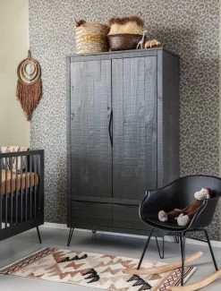 KD Moya Wall Hanger 30x 70cm -Baby Products Sale Store phpThumb generated thumbnail 2 1380c4bd 3d5c 4958 b8a1 8639a107232a