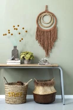 KD Moya Wall Hanger 30x 70cm -Baby Products Sale Store phpThumb generated thumbnail 3 d68cf577 61bc 4b8c bd16 84671a9db452